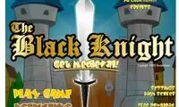 بازی Black Knight