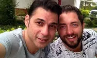 سوء استفاده از پیمان معادی و واکنش بهرام رادان