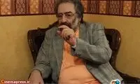 جشن تولد 70 سالگی کیمیایی +عکس
