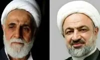 رسایی از اتهام‌زنی به ناطق‌نوری عقب‌نشینی کرد؟