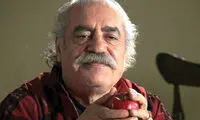 «لبخند رخساره» قصه عشق در شبکه یک