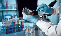 برنده نوبل پزشکی به ایران می آید