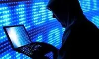 کلاهبرداری از هزار نفر با ترفند صیغه‌یابی