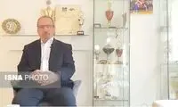 رئیس سابق فدراسیون کشتی در آلمان بستری شد