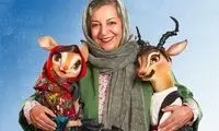 واکنش به شایعه جنجالی درباره «کلیله و دمنه» 