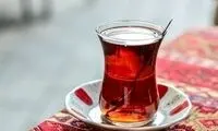 با خیال جمع به چای و قهوه‌تان شکر بزنید