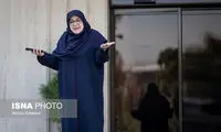 سرنوشت دختر حادثه دانشگاه علوم و تحقیقات