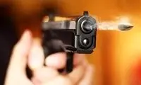 خبری که نشان می‌دهد اسرائیل در پی تنش تازه است!