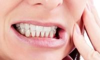 این خوراکی‌ها دندان‌ها را نابود می‌کنند