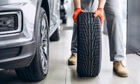 چگونه عمر لاستیک خودرو را افزایش دهیم؟