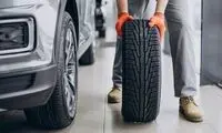 چگونه عمر لاستیک خودرو را افزایش دهیم؟