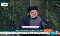 ادعای عجیب رئیسی: یک میلیون شغل ایجاد کردیم
