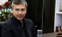 تهدید یک نماینده درباره ناآرام‌کردن خیابان‌های ناتو!
