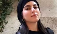 اولین تصویری که از قاتلان الهه حسین‌نژاد منتشر شد