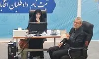 خشم کیهان از «ارتفاع بگیریمِ» علی لاریجانی