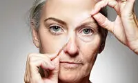 نشانه‌های پیری زودرس که باید آنها را جدی بگیرید