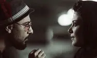انتقاد از نحوه تبلیغات «خشم‌ و‌ هیاهو»