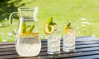 7 گام دکتر آز برای غلبه بر نفخ و پف صبحگاهی