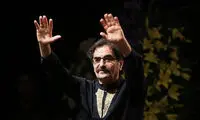 کنسرت ناظری ها برای هفتمین بار تمدید شد