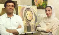 مورد عجیب ایرج ملکی؛ سرکارش گذاشته‌ایم یا او سرکارمان گذاشته؟!
