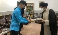 سرپرست گروه موسیقی «سل لا» عذرخواهی کرد