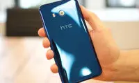 بنچمارک‌ها از باتری HTC U11: یک پرچمدار واقعی