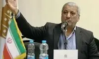 انتقاد مشاور هاشمی از نظامیان و اعضای خبرگان