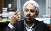 زائری: علت اصلی دین‌گریزی، ادبیات تهدید است