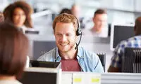 چگونه در ۱۰ دقیقه مشتری مناسب را شناسایی کنیم؟