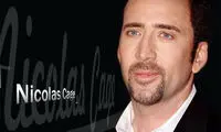 تماشای هر فیلمی از «نیکلاس کیج» ممنوع است!
