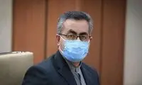 «کیانوش جهانپور» مجری تلویزیون شد