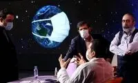فصل جدید «قند پهلو» به نوروز رسید