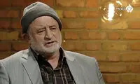 پاسخ قاضی‌پور به مواضع ضد زنانش