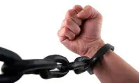 عادت‌هایی که بلای جانتان می‌شود!