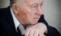 ۱۰ علامت هشداردهنده آلزایمر
