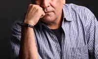 سریال‌های دهه هفتاد؛ پلیس‌های خوب و قهرمان‌های واقعی