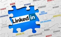 لینکدین؛ پرکاربردترین ابزار بازاریابی در میان مدیران