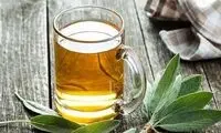 با مصرف این پنج گیاه سریع لاغر شوید