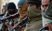 موضع ایران در قبال «طالبان» چه خواهد بود؟