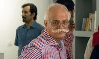 کاوه یاری درگذشت