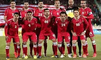 گفت‌وگویی متفاوت با دوقلوهای پرسپولیس