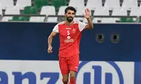 اوضاع فینالیست آسیا؛ رسن و شجاع در لیگ قطر؟!