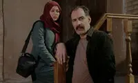 بهنام تشکر و نقشی عجیب و غریب