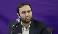 پیرهادی: قالیباف نامزد انتخابات ۱۴۰۰ نیست