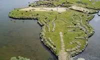 روی نقشه ی دنیا قدم بزنید +عکس