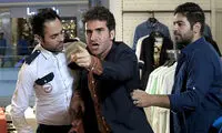 اسفند ماه؛ آغاز پیش‌تولید «فوق لیسانسه‌ها»