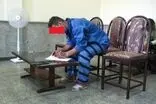 ورود دادستانی به یک پرونده همسرکشی در تهران