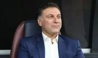 حکم علیه تراکتور بی‌سابقه و شائبه‌برانگیز است