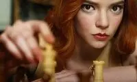 تیلورجوی: بازی مقابل دنیرو ترسناک است
