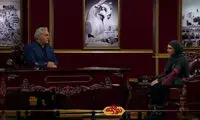 مدیری «دورهمی» جدید را برای نوروز می‌سازد؟